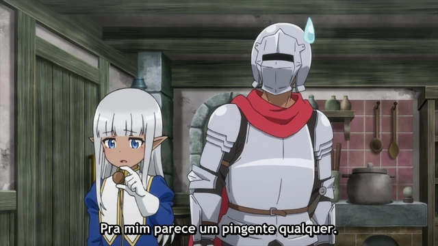 Episódio 04