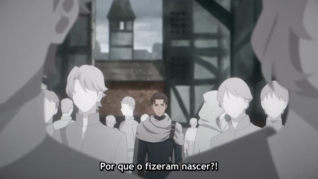Episódio 16
