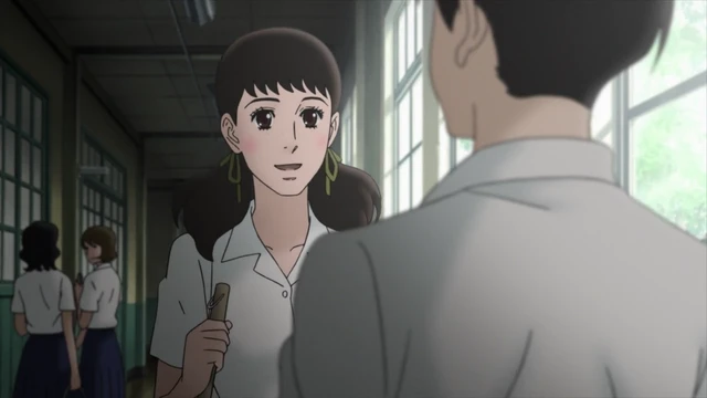 Episódio 01
