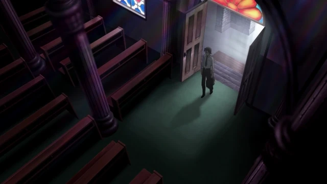 Episódio 12