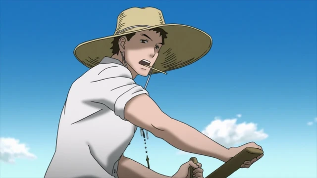 Episódio 02