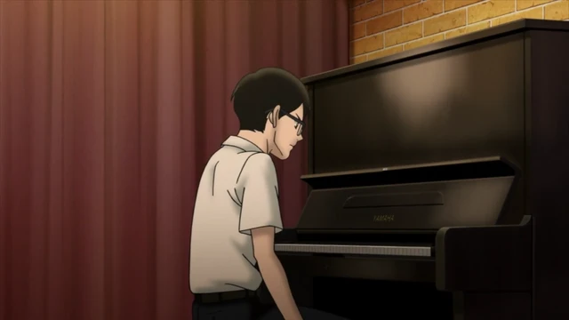 Episódio 03