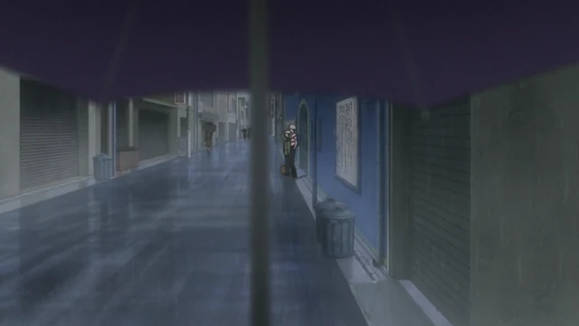 Episódio 05