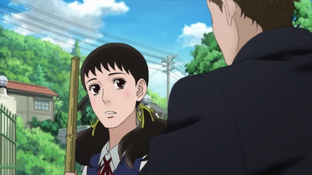 Episódio 06