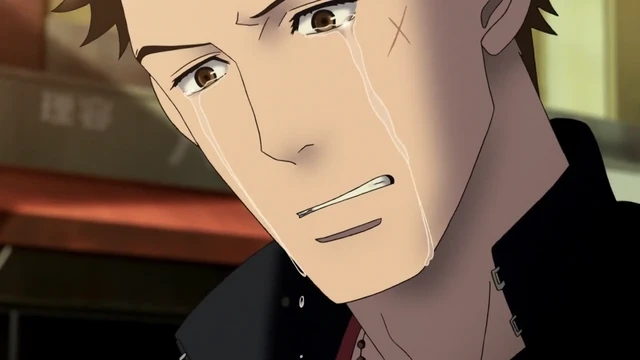 Episódio 08