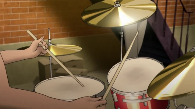 Episódio 09