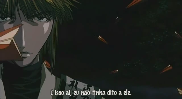Episódio 01