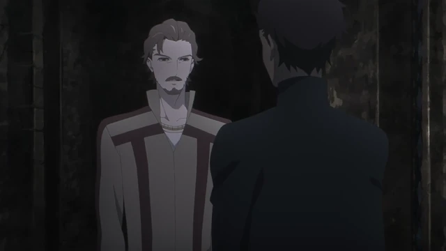 Episódio 13