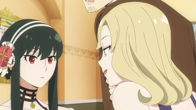 Episódio 02