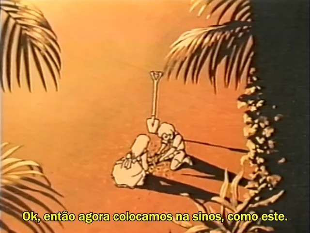Episódio 01