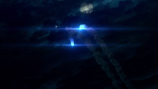 Episódio 05