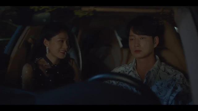 Episódio 06