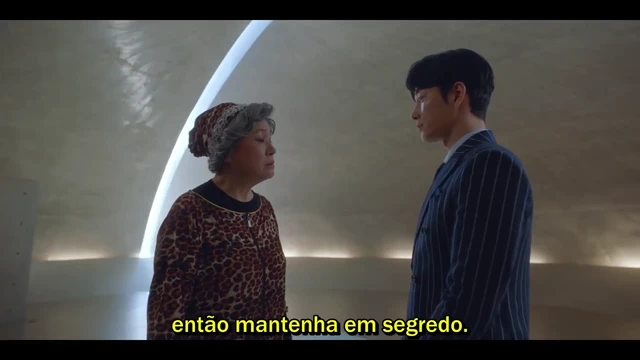 Episódio 07