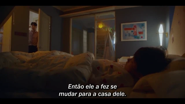 Episódio 11