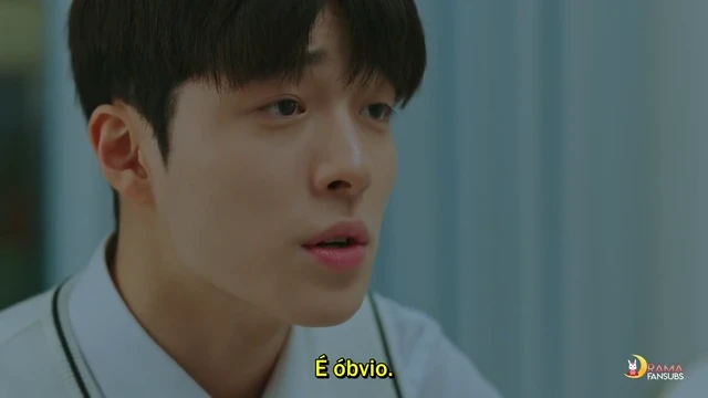 Episódio 02