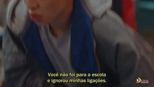 Episódio 04