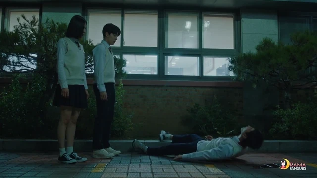 Episódio 07