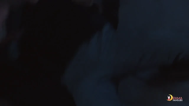Episódio 09