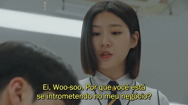 Episódio 10