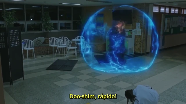 Episódio 11