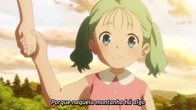 Episódio 05