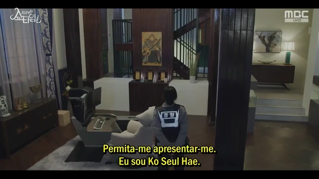 Episódio 04