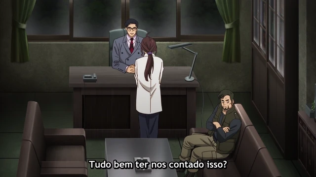 Episódio 04