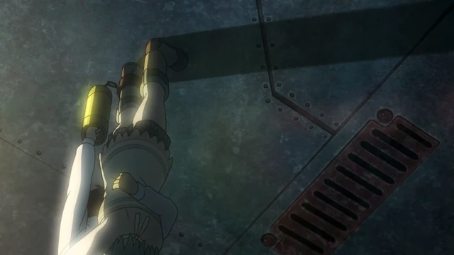 Episódio 01
