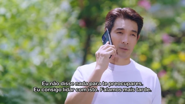 Episódio 02