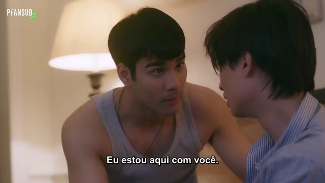 Episódio 04