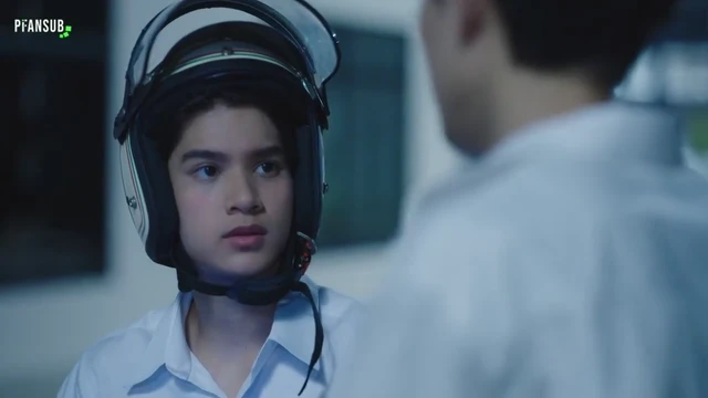 Episódio 06