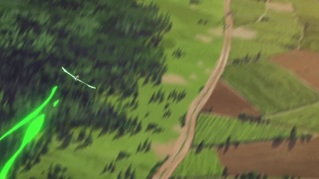 Episódio 04
