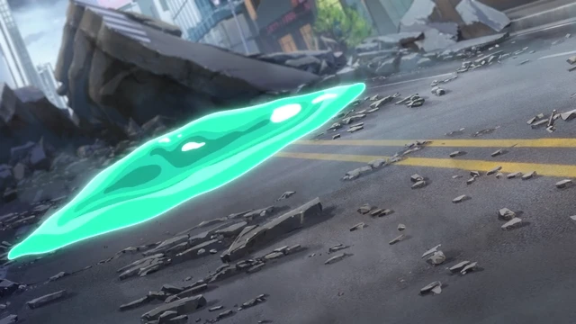 Episódio 03