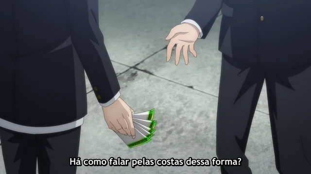 Episódio 05
