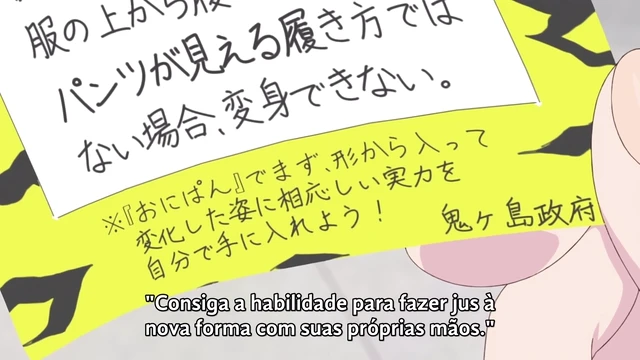 Episódio 01
