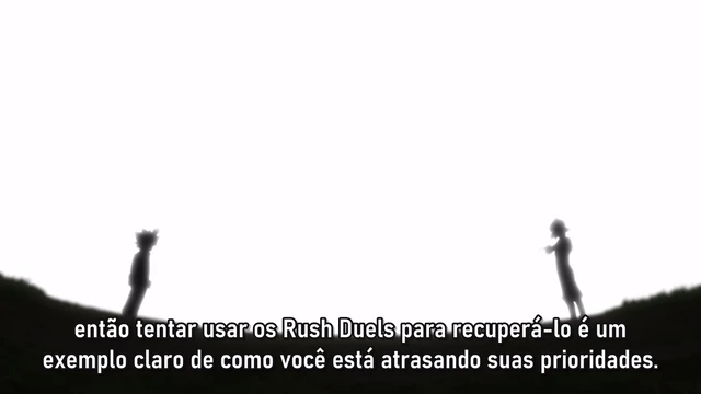 Episódio 05