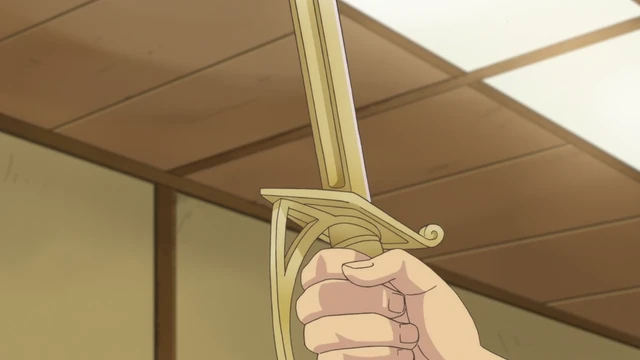 Episódio 10
