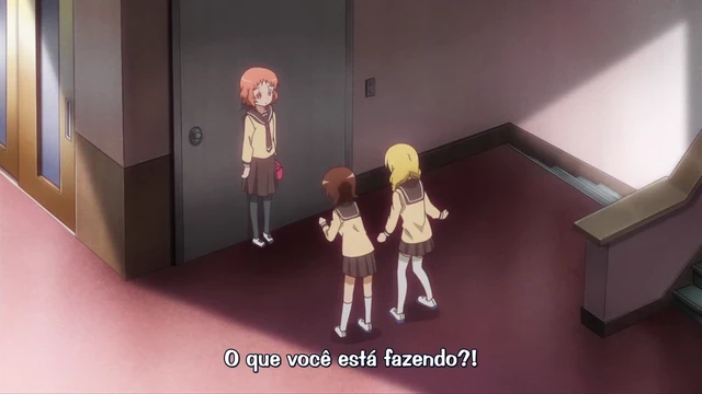 Episódio 03
