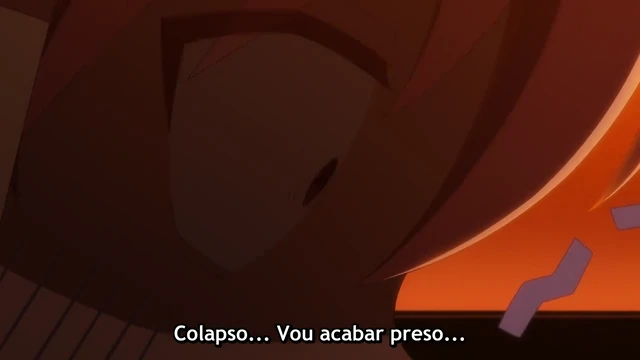 Episódio 04