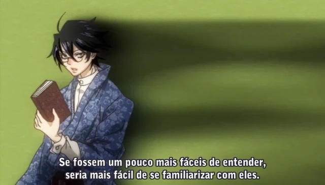 Episódio 02