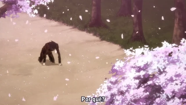 Episódio 03