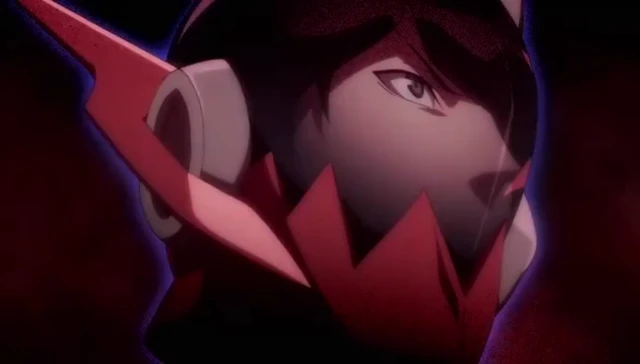 Episódio 02