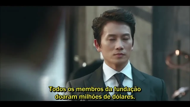Episódio 02