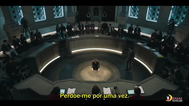 Episódio 04