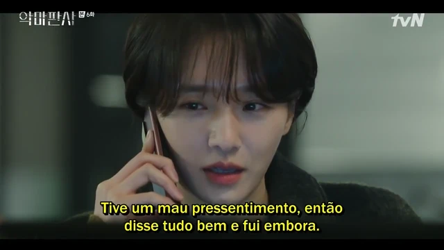 Episódio 06