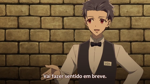 Episódio 05