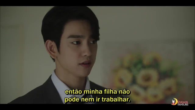 Episódio 12