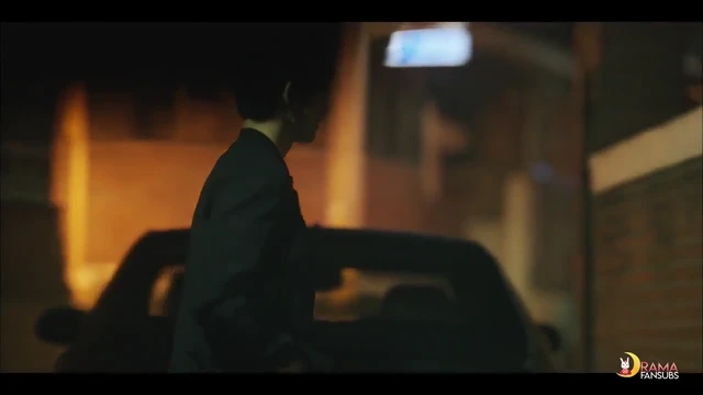 Episódio 15