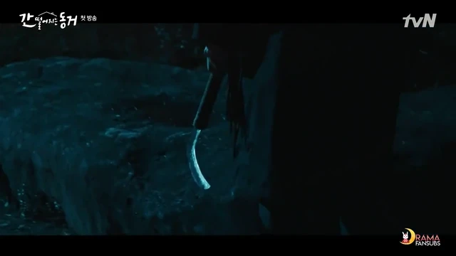 Episódio 01