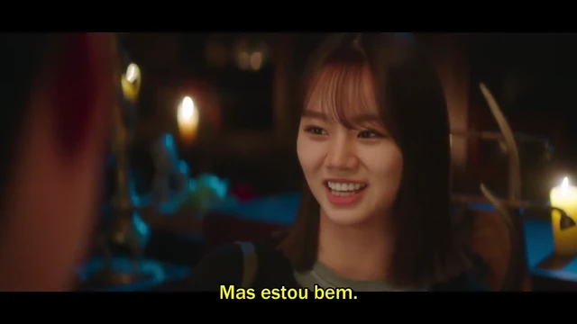 Episódio 02